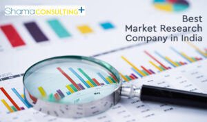 How to Choose the Best Market Research Company in India to Expand Your ...