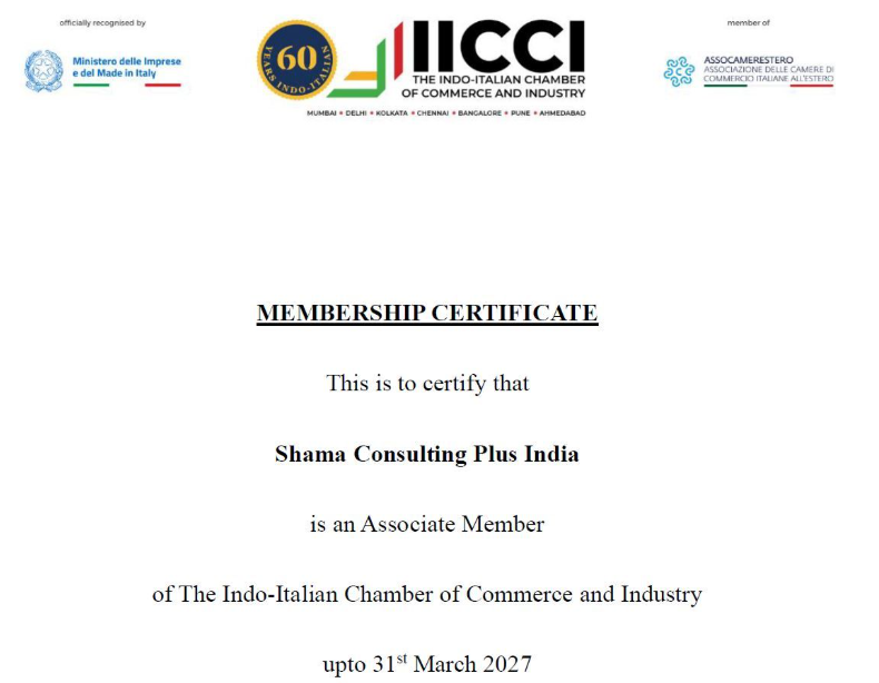 Membership